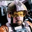 Jek Porkins