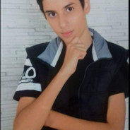 paraguayo da deepweb