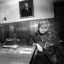 HADAR