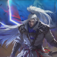 77777777777777777777777777777777