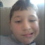 savce