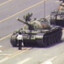 TankMan