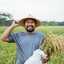 Farmer John