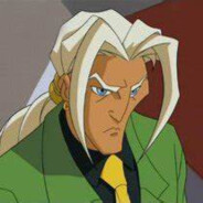 旧金山黑手瓦龙