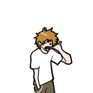 喝完澳白就睡觉