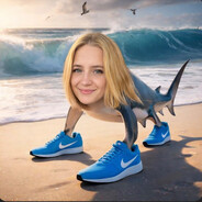 Easy Drop | Gypsy Magy