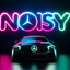 NOISY