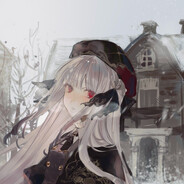 大道不该如此之小