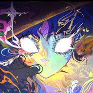 kwi avatar