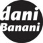 DaniBanani