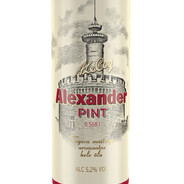 Alexander PINT