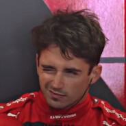 [ET8] Joel Lindström