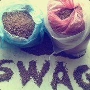 Swag