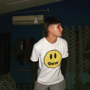 ✓★𝕮lodenseriuꙄ♥