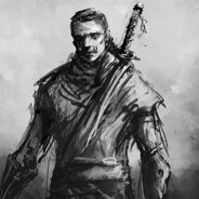 Belisarius