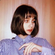 萌萌哒的香蕉皮