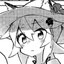 Kitsune's avatar