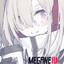 HK21