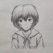 这个宸宸就是巽啦