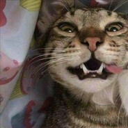 feettickler meatjiggler69