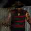 nightmare on section 8