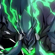 Susanoo