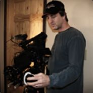 Jackal - steam id 76561197965518420