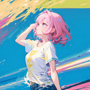 芥川茄之介的狗🐕