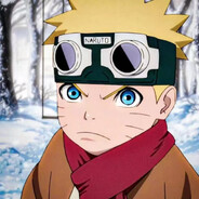 NarutOTQ