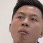CH