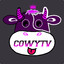 CowardTV