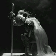 60级原P，80级司辰，王者打野12段