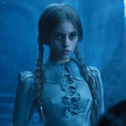 指定沒有你好果子吃