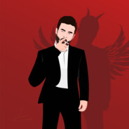 ♰ LORD ♰ - steam id 76561199440788675