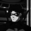 NIGHTWING