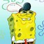 Sponge_BoB