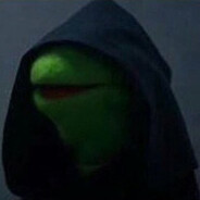 darth kermit - steam id 76561197960870457