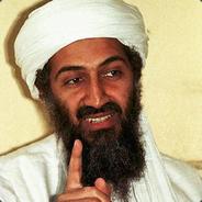 йА_гЛаМуРнАя_ЧиКа