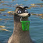 Gerald