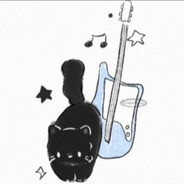 刘奕奕奕奕奕