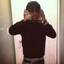 jaca_rdm
