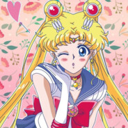 小楼昨夜又东风