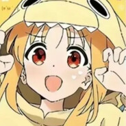 FraM3k Steam avatar