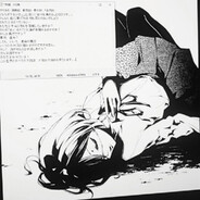 ванючка + какашка