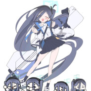 千禧年第一突破手——天童爱丽丝