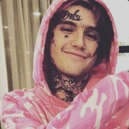 💎 TriitosGaming 💎
