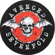 𝖘𝖓𝖎𝖙𝖈𝖍𝖊𝖝