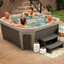 Jacuzzi