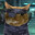 O GATO DOS GAMES