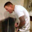 Todd Carney